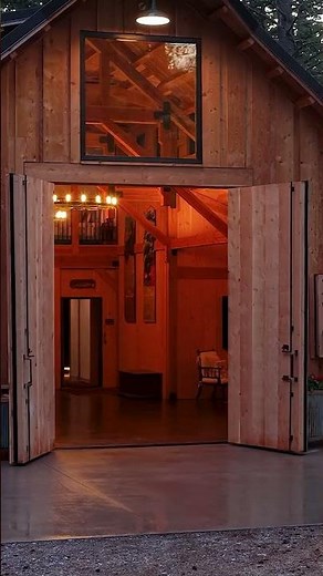 Bozeman Creekside Hideaway | #bozemanmontana #propertyforsale #montanarealestate