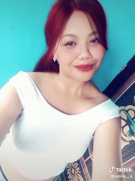 Timro Maya le❤️🌙