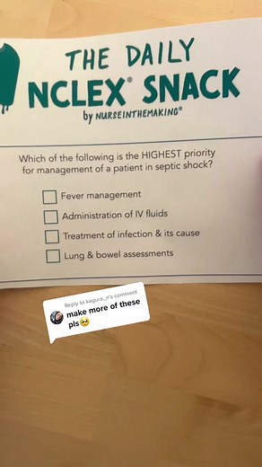 Understanding Septic Shock: A Comprehensive Guide for Nurses