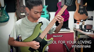 91K views · 1.7K reactions | JCRAFT's GAME CHANGER | JCraft LSX-3AF...