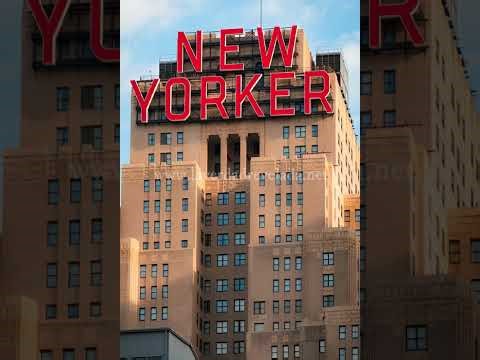 VIDEO NUEVO 021 La Tecnología HAARP