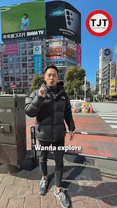A 3-Day Itinerary in Tokyo🗼 If you only have three days in Tokyo, visiting these places will leave you with no regrets! You might know the names of the areas, but if it’s your first time, it can be hard to picture where everything is. That’s why I recommend exploring Tokyo in three sections: east, central, and west. Stay tuned for a hidden gem edition as well! @travel.japan_together And if you’d like to explore Tokyo with us at TJT, check out the link in our profile for more details! #japantrav