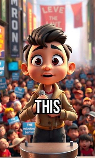 Microbeads in your salt? #environment #microbeads #funfact