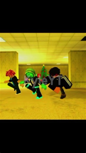 Freinds #roblox