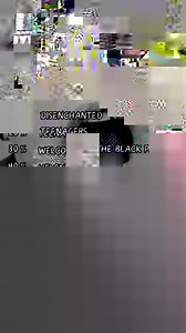 39K views · 5.2K reactions | 21 Guns - Green Day | (Phineas animated cover) | M E M O R Y | Facebook