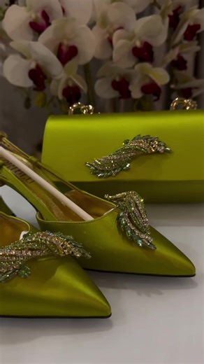 Famous Urdu Poetry: Explore Timeless Verses