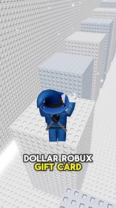 Real Robux Giveaway… But Only If We Hit 1K