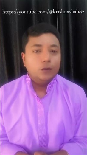 Digitization vs Digitalization vs Digital Transformation –Nepal Context https://youtu.be/d38PutOlP5s