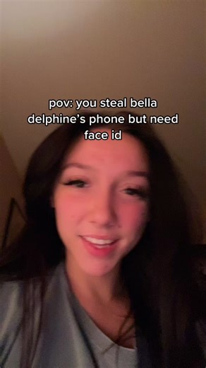 Belle Delphine: Forest Videos, Makeup, and More!