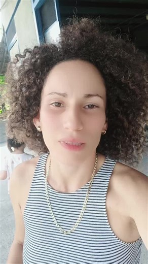 inspección para certificar panel de incendio. #contratista