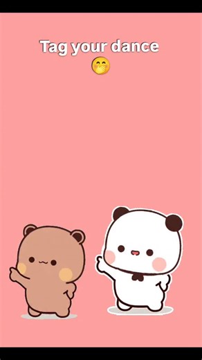 cartoon creator on Instagram: "😁"