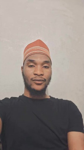 Understanding Minimalist Video Aesthetics