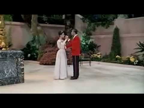 Jerry Lewis El Ceniciento