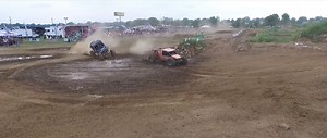 772 reactions · 287 shares | This weekend all things off-road take over the Texas Motor Speedway infield! Come out for an obstacle course, Mega Trucks, Monster Truck ride-alongs and more! Admission is FREE with a race ticket. | Texas Motor Speedway | Facebook