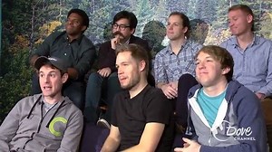 Studio C | I Love Jesus Christ