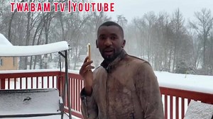 2.5K views · 36 reactions | Paita mubvunzo pano... please help Passion Java nema answers muma comments . Vakatomamirira izvozvi | LEGENDARY FAMILY | Facebook