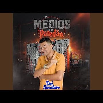 Rapariga Só É Boa