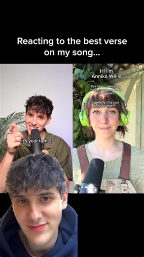 JVKE on Instagram: "this version is out now."