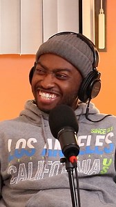 AITA For Telling My Brother I am Done Dealing With His Wife While He Is At Work #aitareddit #redditstoriestok #podcastclip #aita #fyp | Comfort Level Podcast