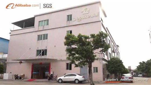 EU/US/UK/AU Smart Plugs QC3.0 PD3.0 Fast Charging Power Adapter 65W GAN Wall Charger for Laptop Tablet Mobile Phone Charger