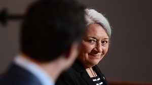 Global National: July 6