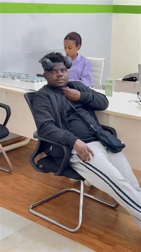 16K views · 429 reactions | Finally Wodemaya Got Unlimited Internet from Ethio telecom Welcome Back Bro✌️ Thank You #Ethiotelecom | Gemeda Olana Kebede | Facebook