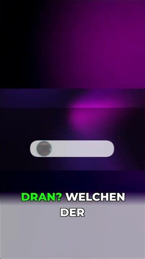 Wie du mit 20 Minuten pro Woche mega produktiv wirst