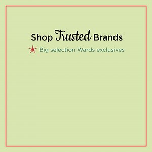 2.3K views · 19 reactions | It's the season for giving and Wards Credit can help you give big with affordable, low monthly payments. Learn more: https://bit.ly/2QF1gev | Montgomery Ward | Facebook