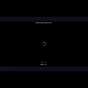 Black Line Productions on Reels