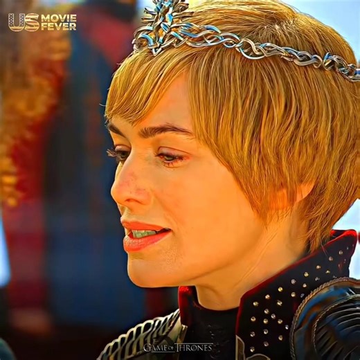 Cersei Lannister beheaded Missandei 😯 Deanery Revenge 😡 #gameofthrones #got