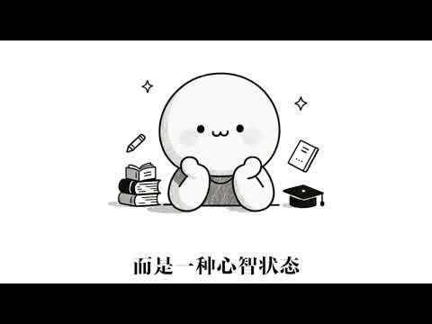 美国朱莉·利思科特·海姆斯的《在世界上找到你的位置》| Find Your Place in the World" by Julie Liscott Hymes (USA)