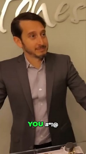 68K views · 666 reactions | $100 Challenge #challenge | Michael Blakey - Producer | Facebook