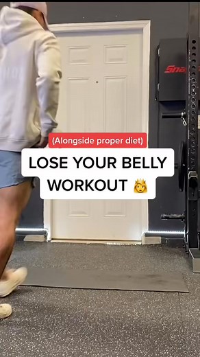 I do have a free nutrition guide in my store if you wish to download! | Misael