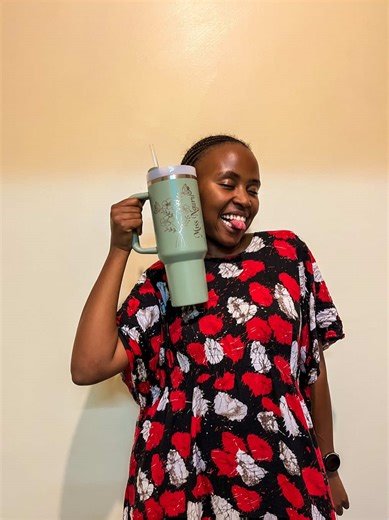 Understanding Nicknames: The Meaning Behind My Name