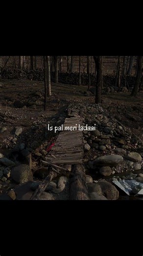 🫩🫩kismat ki bat hai vo ashi tu sb mil jata hai ❣️💔💔💔💔💝💝###***