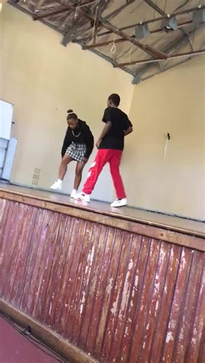 Exploring the Adiwele Dance Phenomenon of 2022