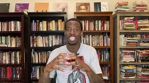 How Propaganda Uses Divide-and-Conquer Tactics Against Black Americans