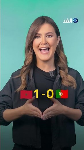 المغرب ضد فرنسا.. هل يصبح ديشامب فريسة جديدة لأسود أطلس؟