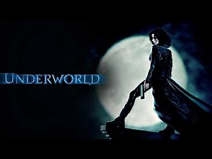 Underworld (2003) Film Complet en Français | Résumé Complet, Analyse et Faits