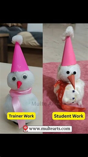 🎨 Different Courses At One Place | Skill Development & Fun Classes for All Ages! 🧠 Looking for a single destination to learn a variety of skills? We offer a diverse range of courses covering academics, arts, music, dance, and personal development—all under one roof! Whether you want to improve your child's concentration, pick up a new musical instrument, or explore your creative side, we have the perfect class for you. 🌟 Our Course Offerings Include: Academics & Mind Power * Graphology (Handw