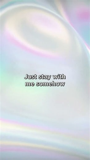 Alex Warren - Same Stars | Top Songs | Lyrics