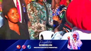 🔥 SETTLEMENT CONFERENCE 2025 – LAGOS! 🔥 Theme: Blessing of the Hands 📅 April 10, 2025 | ⏰ 2:00 PM 📍 Ogwula Ground, 207 Road, Festac, Lagos 📞 Enquiries: 2347046668333 #BlessingOfTheHands #ProphetessRoseKelvin #settlementconference2025 #settlementconference #settlementconferences #settlementconferencelooks #settlementconferencedowntime #settlementconferencesavings | Prophetess Rose Kelvin Ministry