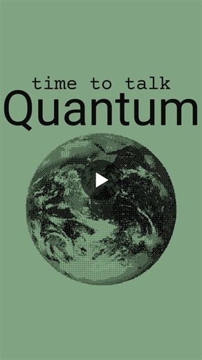 #quantum #podcast #startup | Firgun Ventures