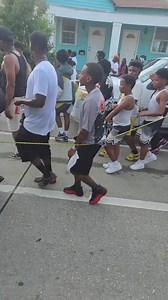 1.9K views · 60 reactions | 勇勇勇勇勇勇勇勇勇勇勇勇勇勇勇勇勇勇勇 NewOrleans boasts vibrant dance traditions notably second lines and Cajun Zydeco dancing. #zydecodancing #neworleans @StalloneStar * | Susan Moton | Facebook