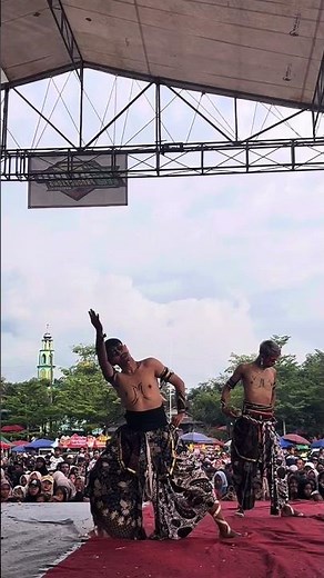 teol boss💋🔥😍@Y2KCREW #gsky