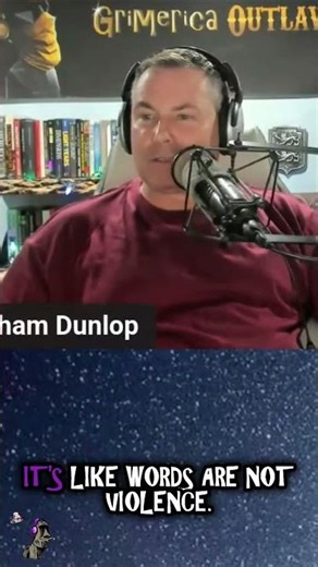 Jail for Facebook Posts? The Line Between Words and Violence is Being Drawn!