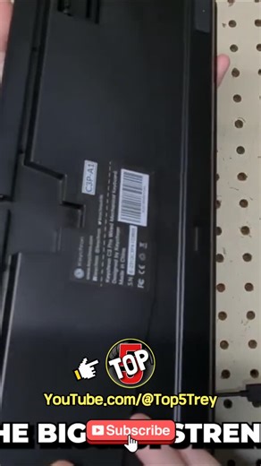 4 | Unlock KEYBOARD mastery. QMK/VIA customization gives you superpowers. Macros, remapping, layers—oh my! Ready to LEVEL UP your typing... | Instagram