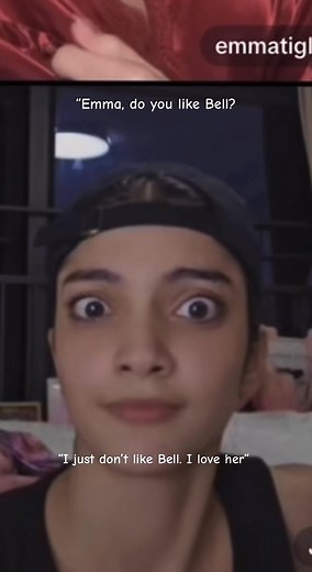 667K views · 10K reactions | HOYY ANO TOH? 藍 Kinilig fekfek ni Armenia eme! ctto: | John Kenneth Sevilla | Facebook