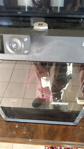 The reveal 👀🦈 Bonewood Shark just came off the build plate and it goes HARD. Color-stacked, clean, and those teeth don’t play. Follow DM for custom prints. #3DPrintTok #BonewoodShark #Custom3DPrints #BambuP1S #ChronicForge