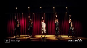 137K views · 90 reactions | Capture everything super smooth and in...